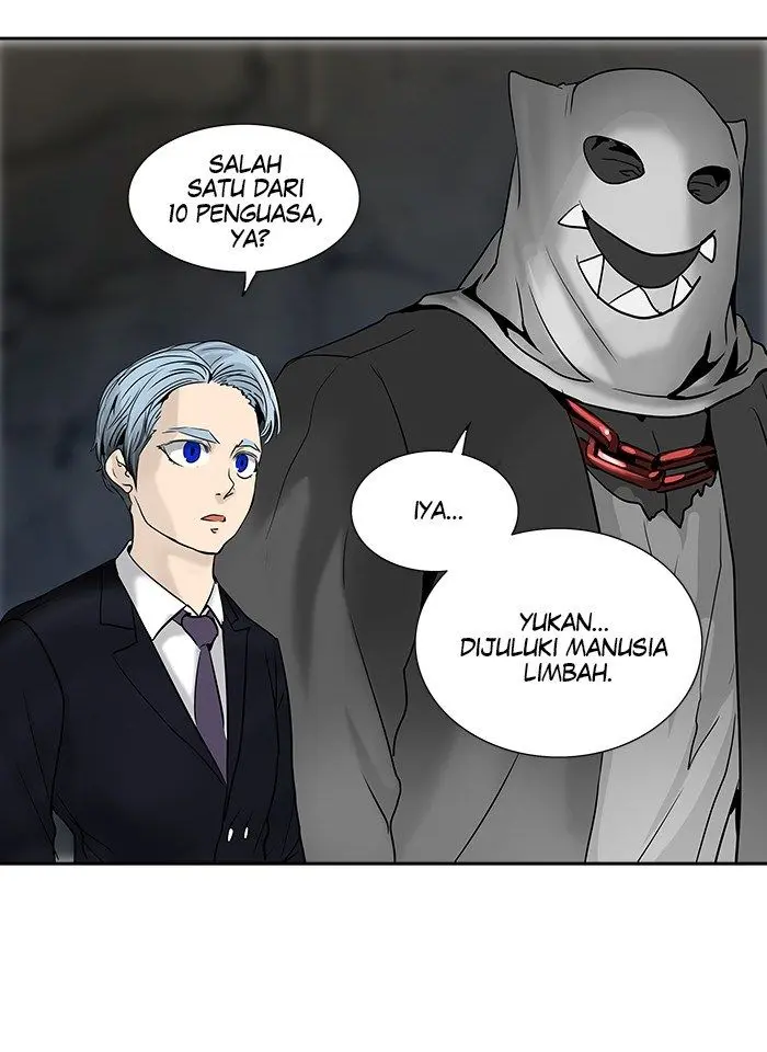 Halaman 68