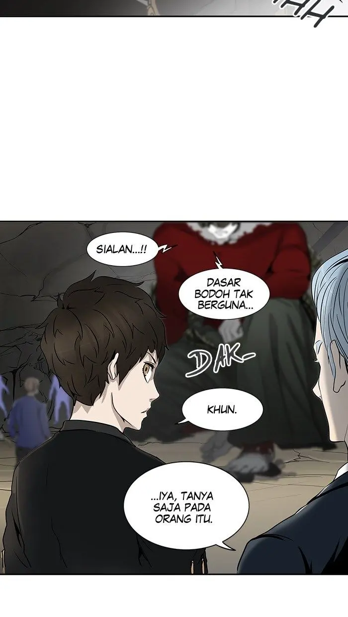 Halaman 72