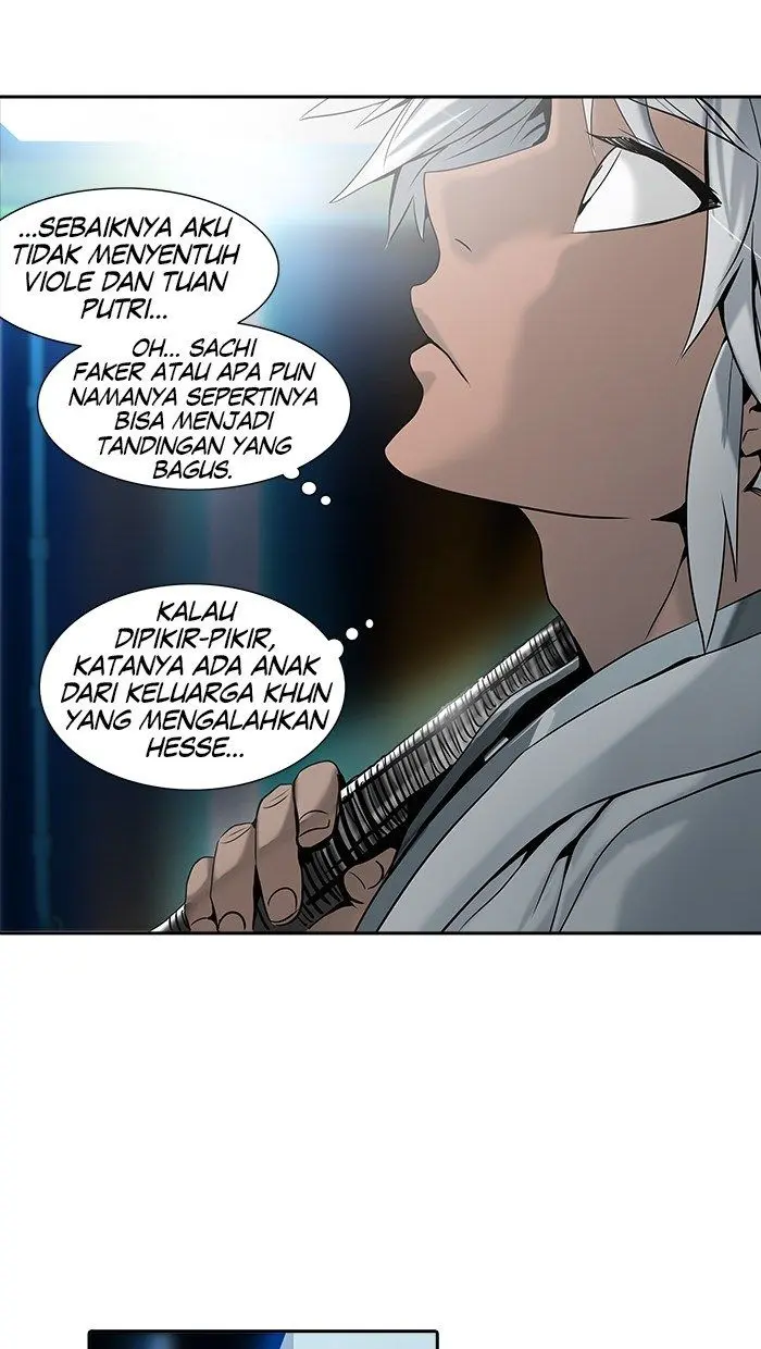 Halaman 72