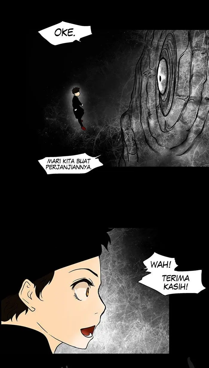 Halaman 29