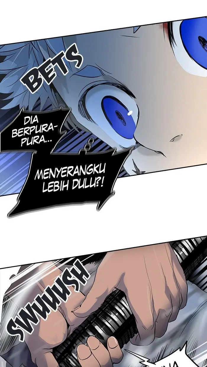 Halaman 55