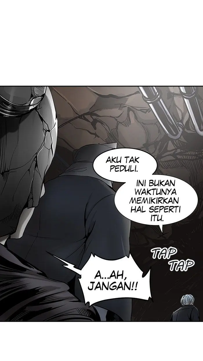 Halaman 81