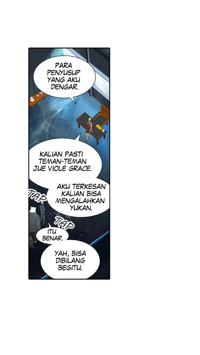 Halaman 87