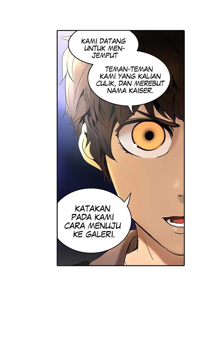 Halaman 88