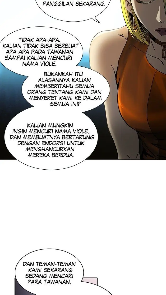 Halaman 90
