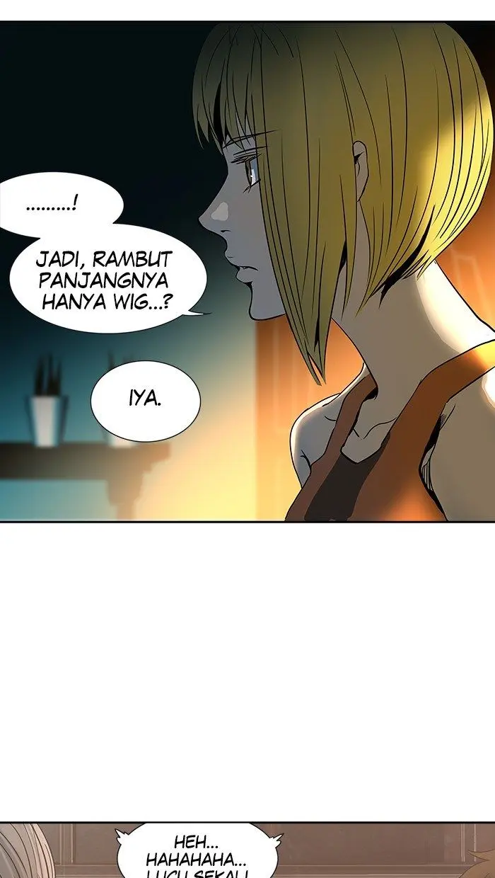 Halaman 94