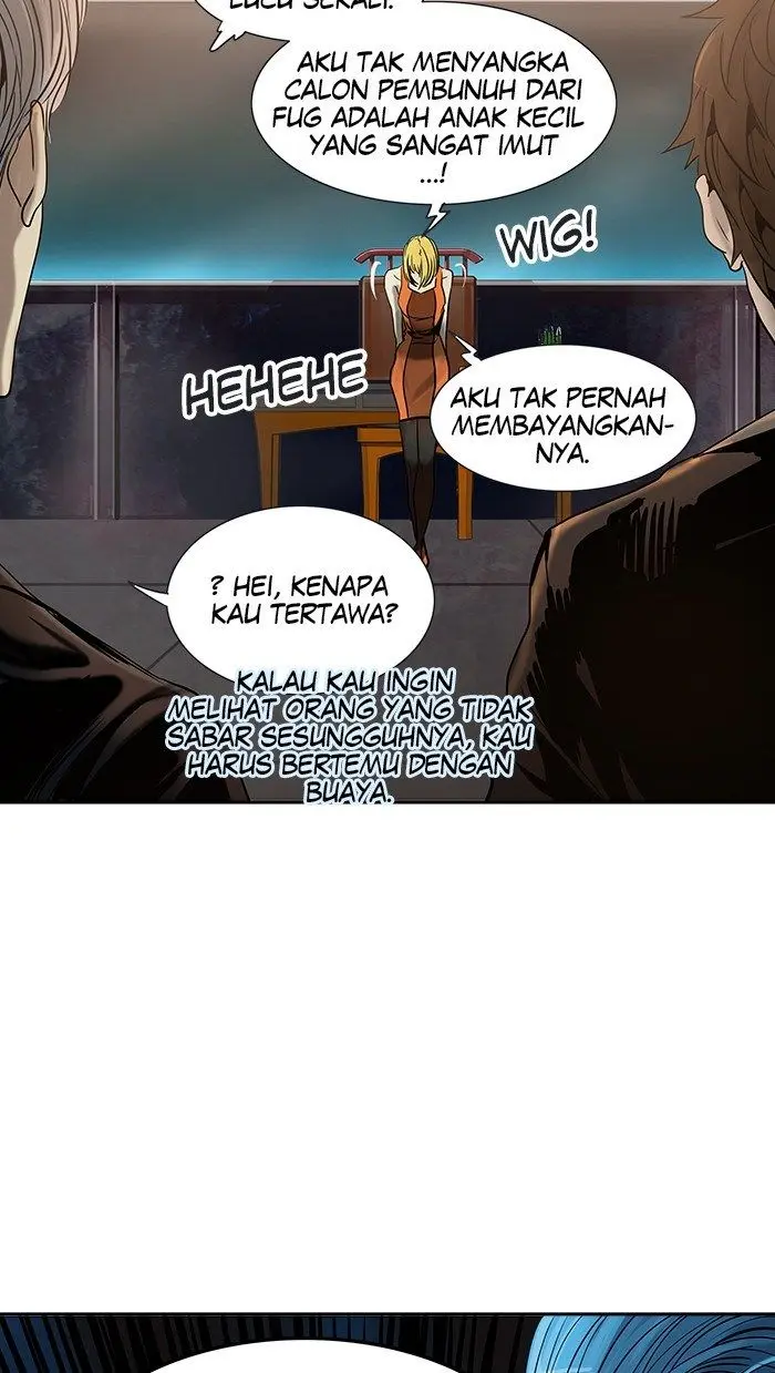 Halaman 95