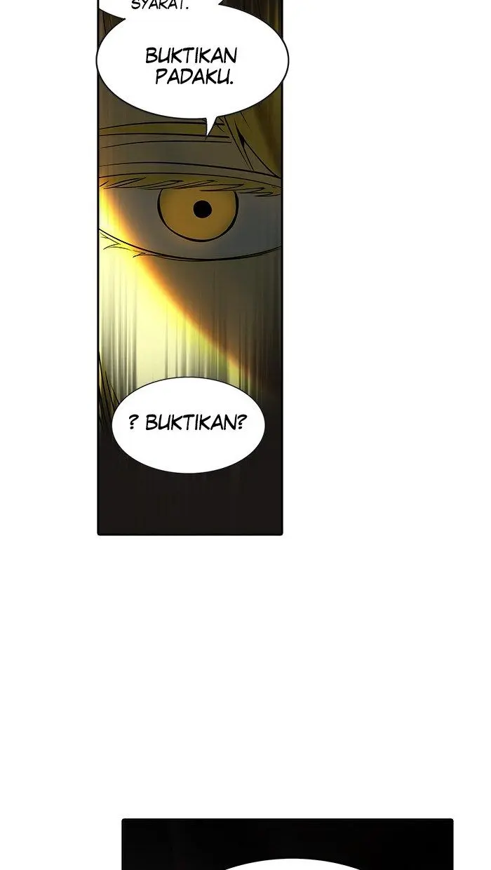 Halaman 97