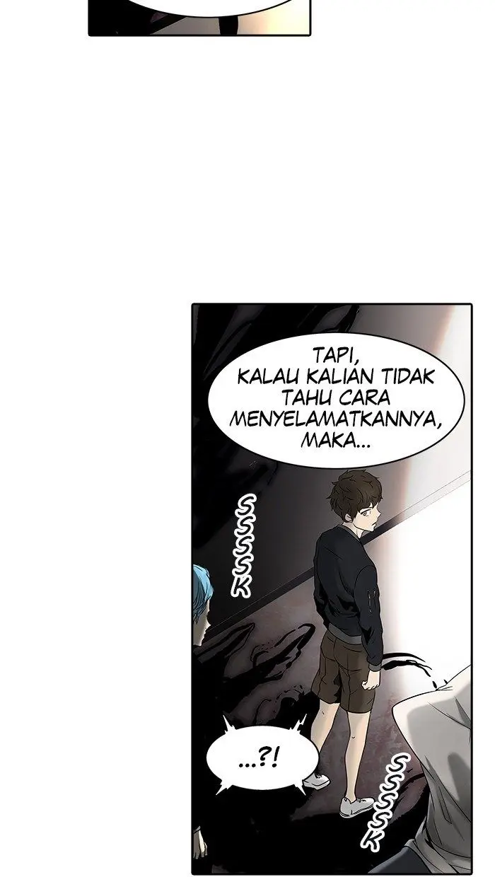 Halaman 60