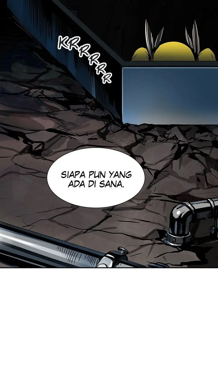Halaman 65