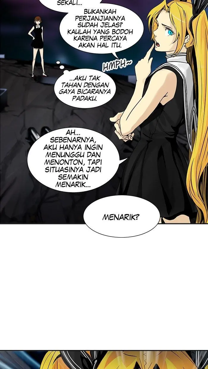 Halaman 71