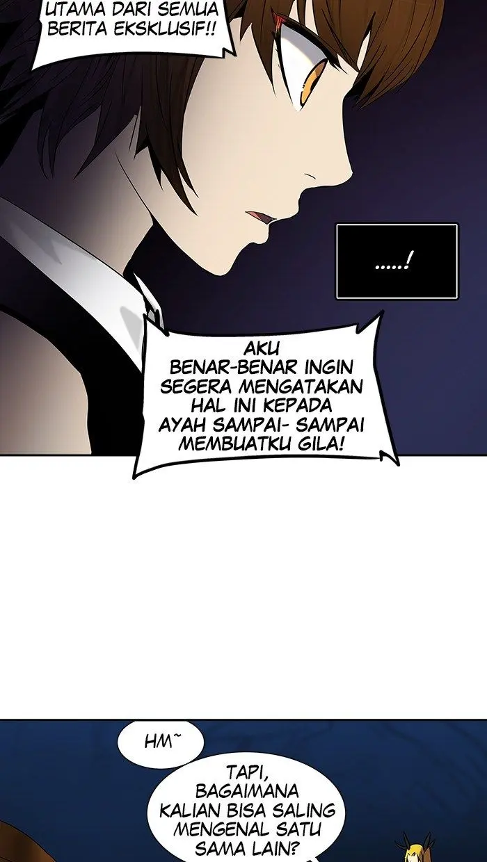 Halaman 73