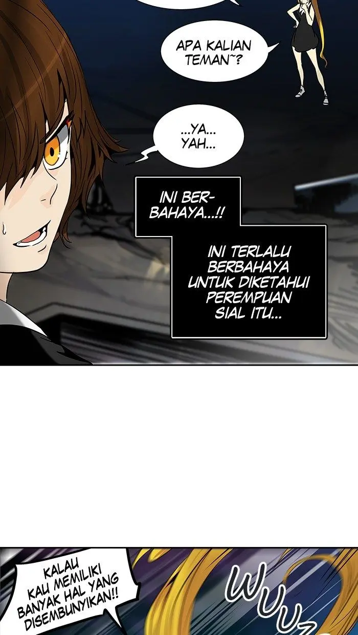 Halaman 74