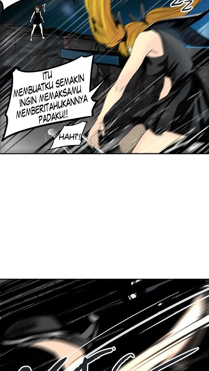Halaman 75