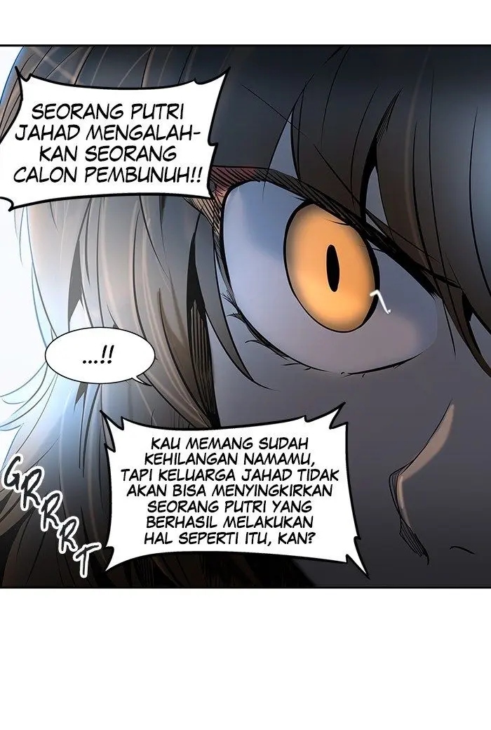 Halaman 81