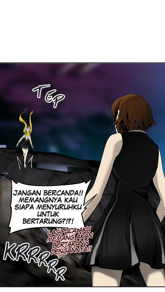 Halaman 83