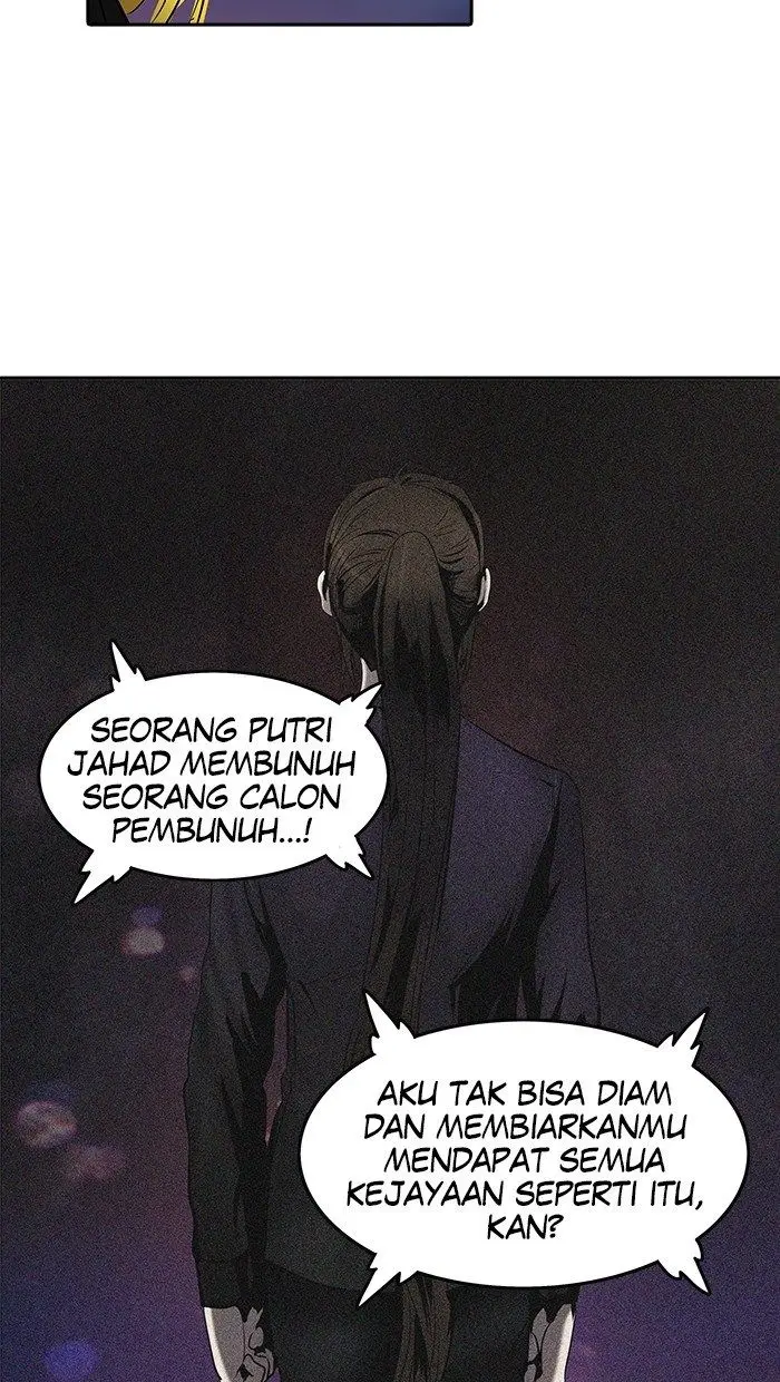 Halaman 85