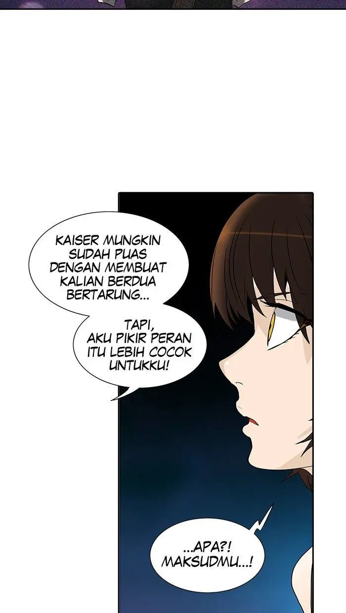 Halaman 86