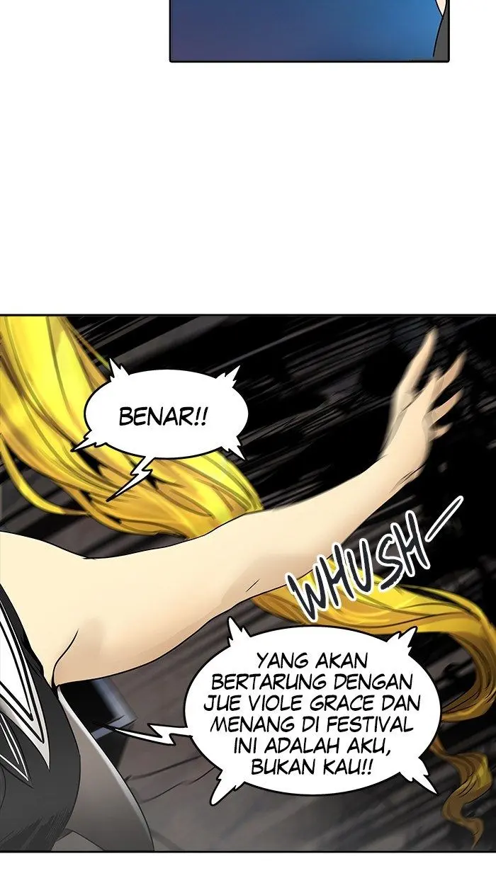 Halaman 87