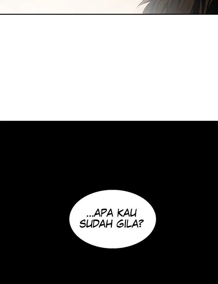 Halaman 90