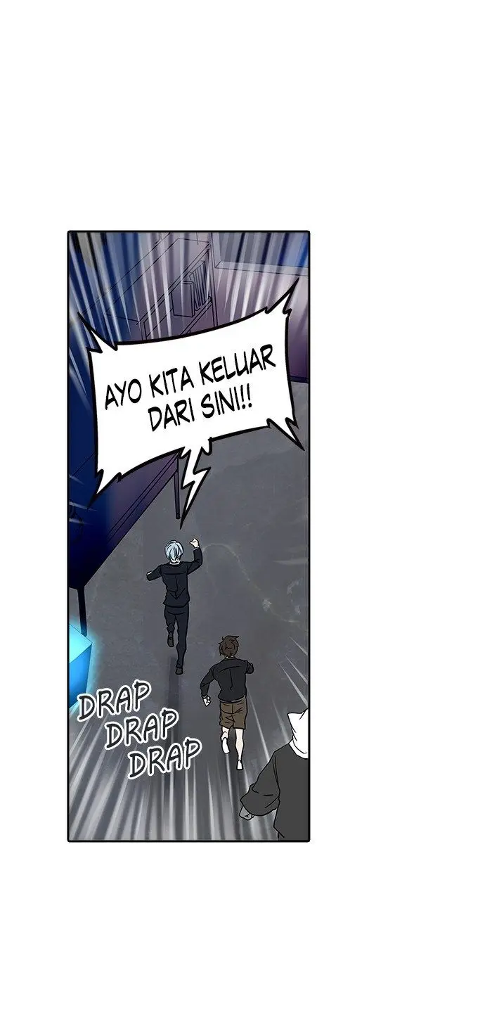 Halaman 62