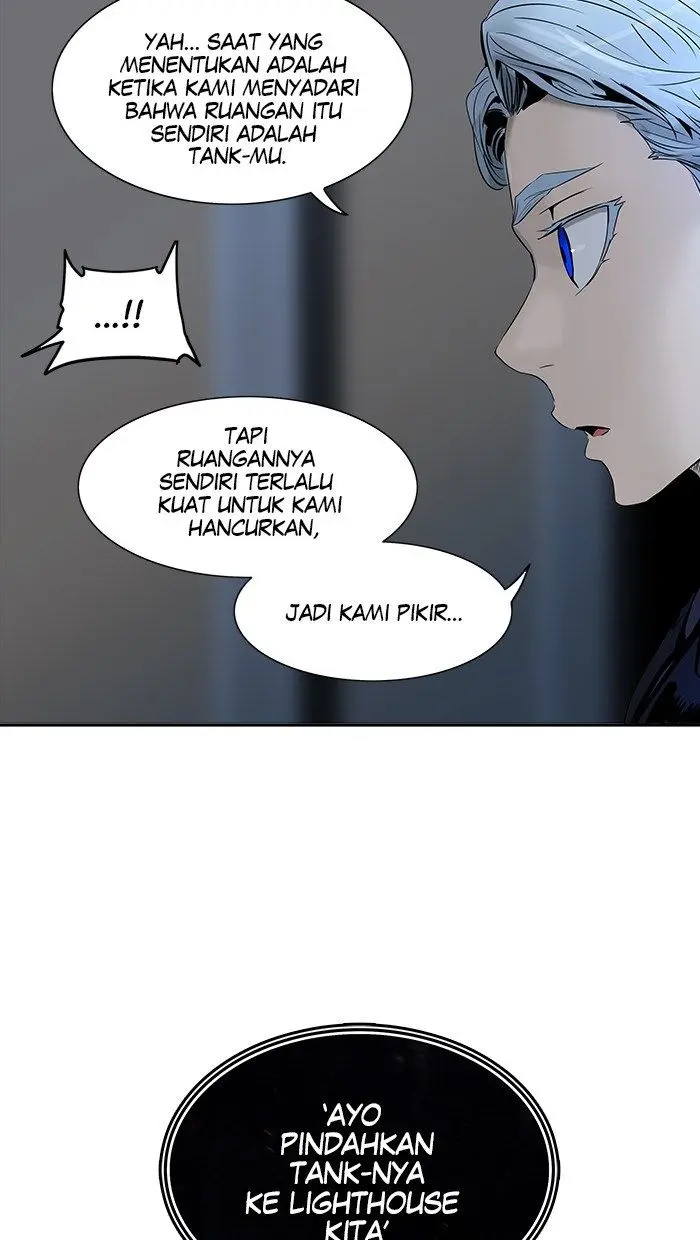 Halaman 84