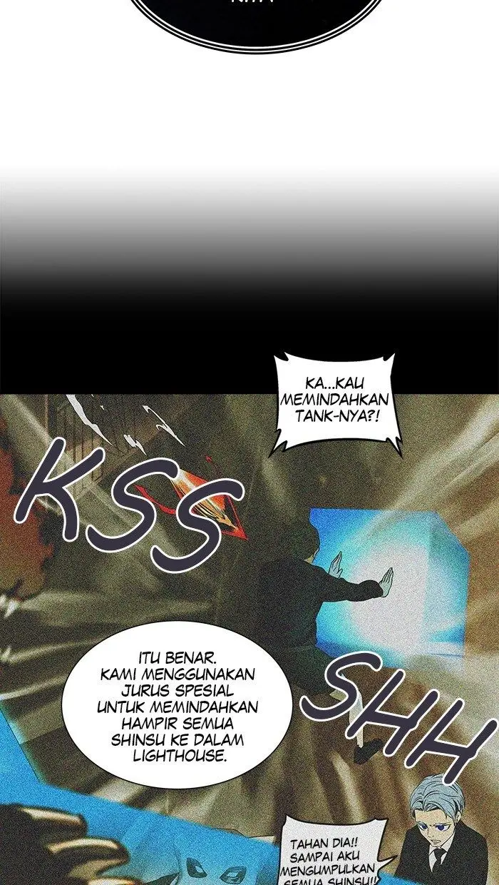 Halaman 85