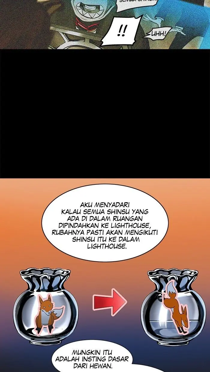 Halaman 86