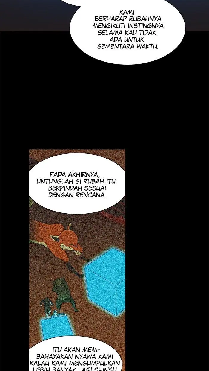 Halaman 87
