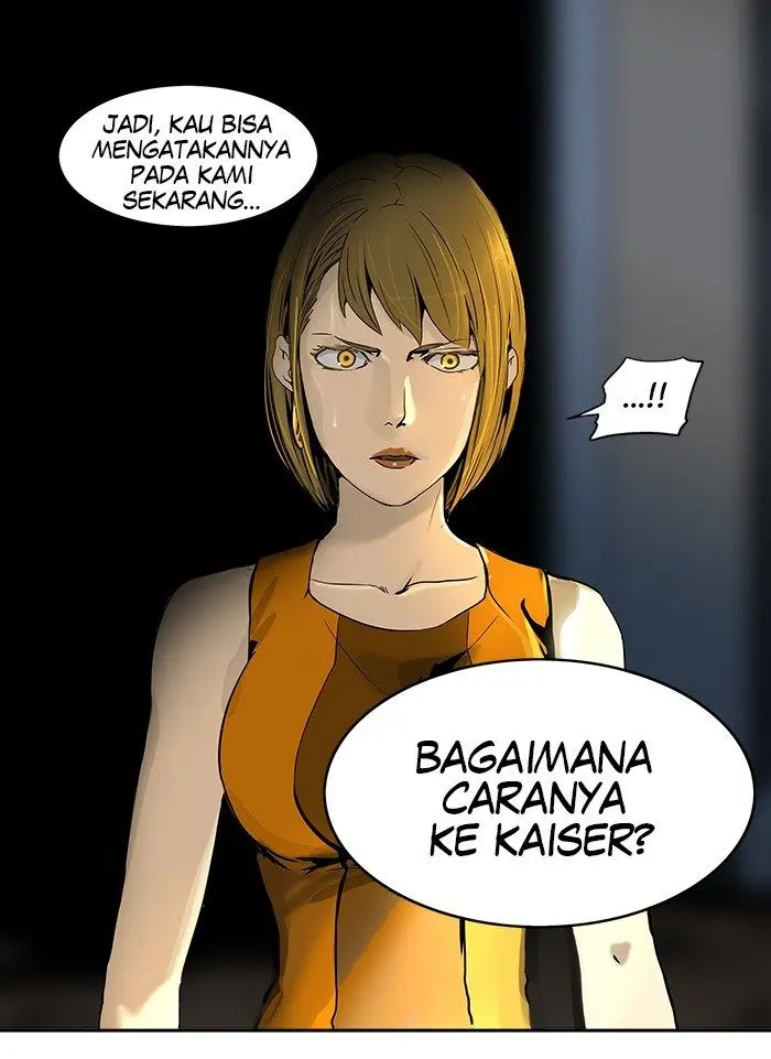 Halaman 93