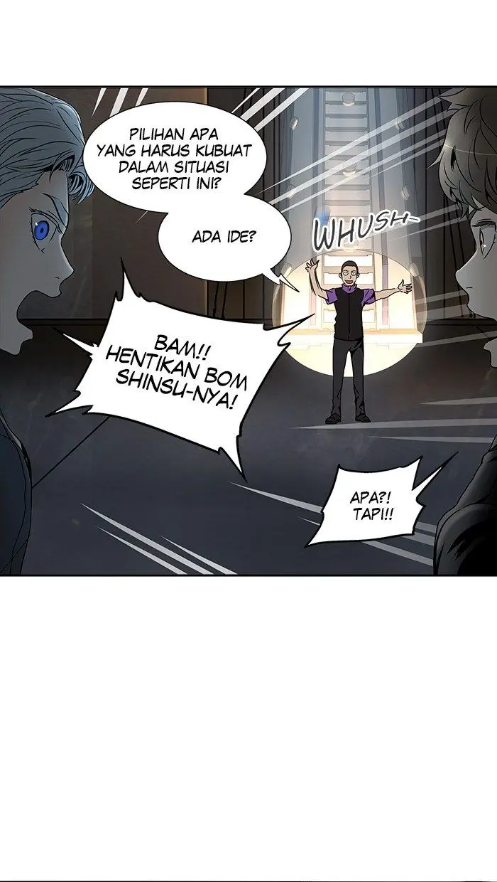 Halaman 49