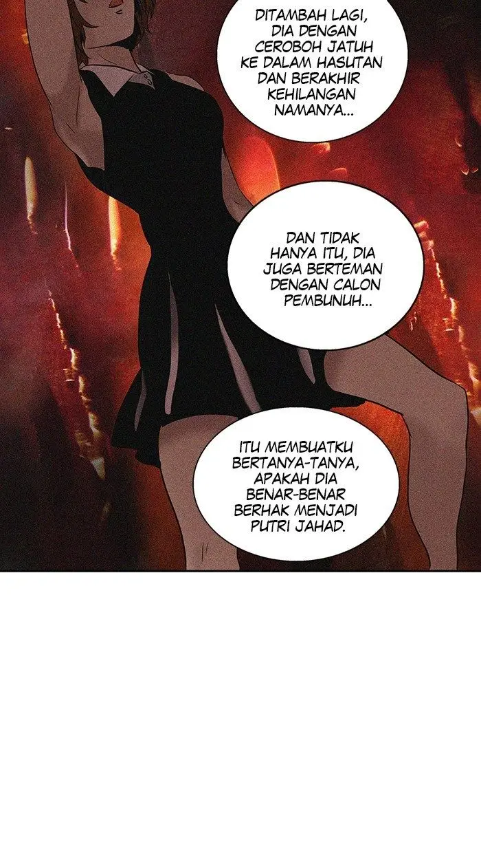 Halaman 66