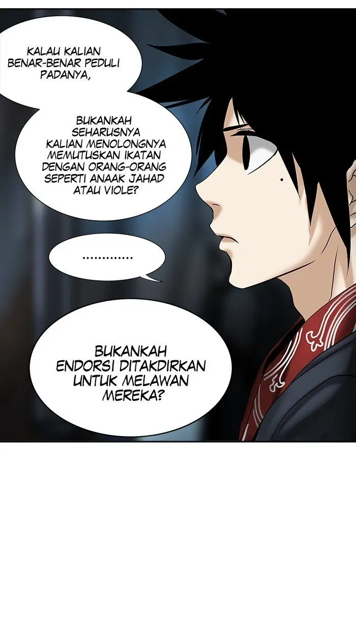 Halaman 67
