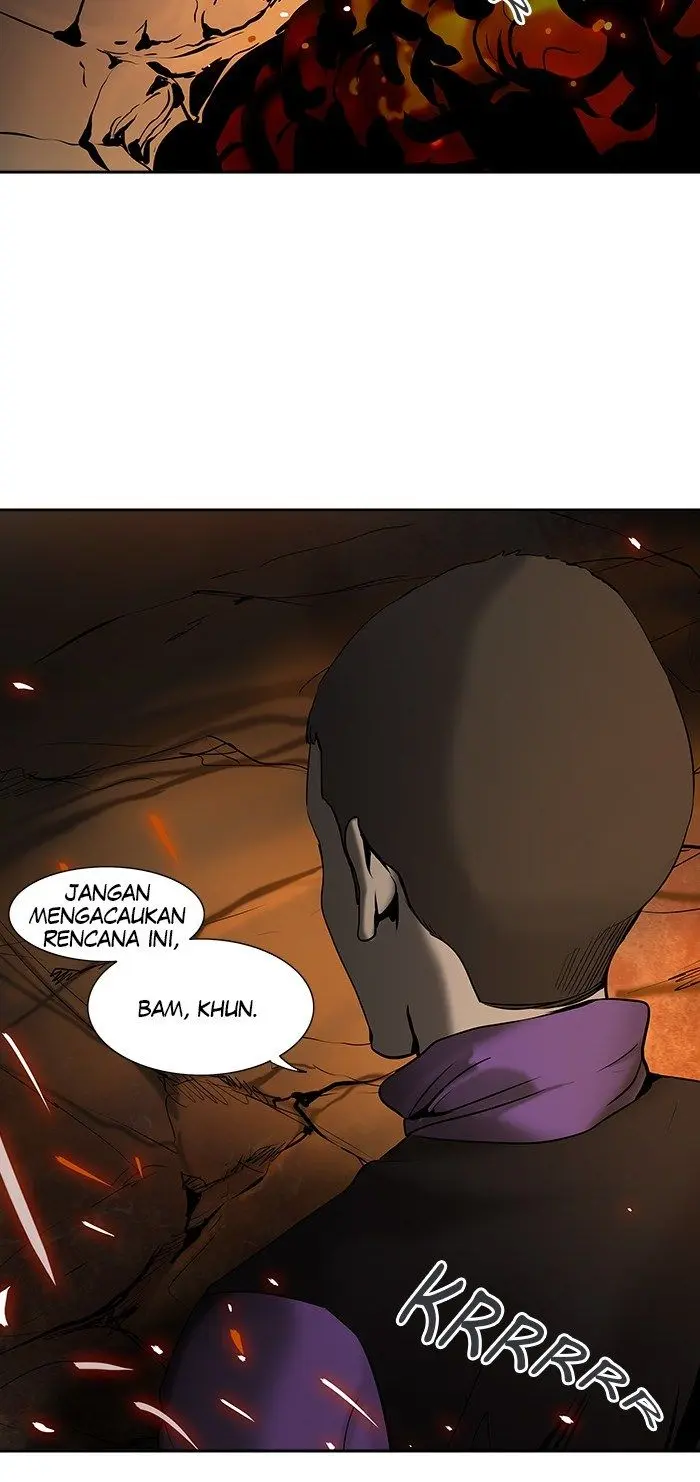 Halaman 88
