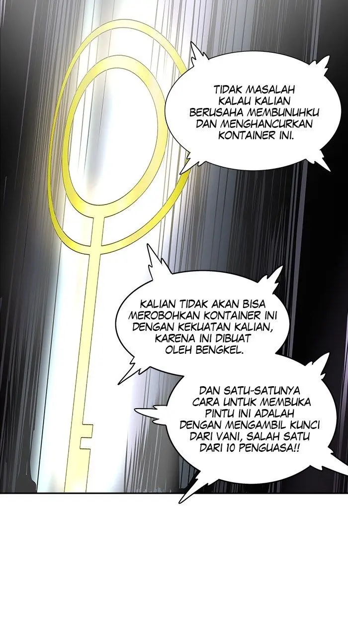 Halaman 63