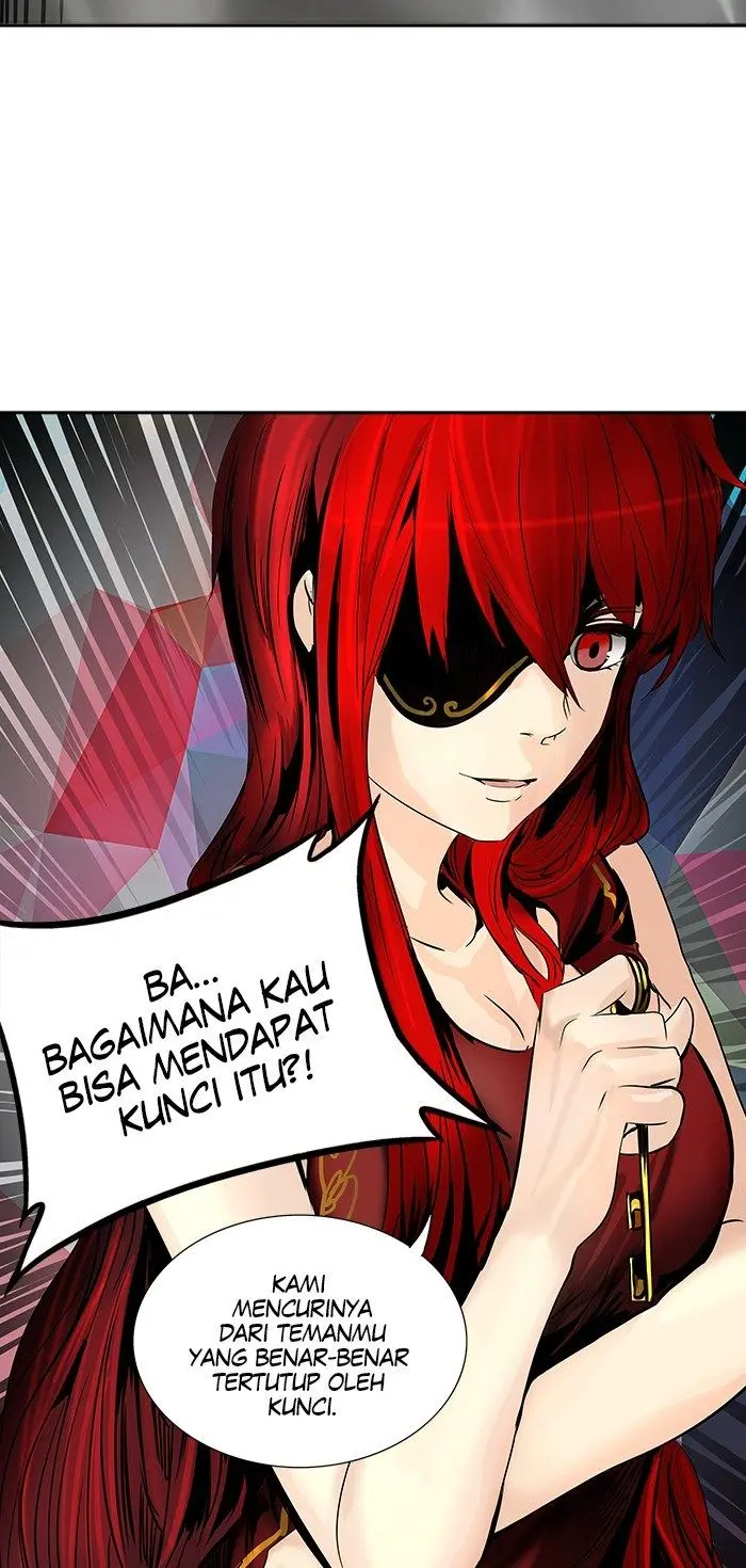 Halaman 67
