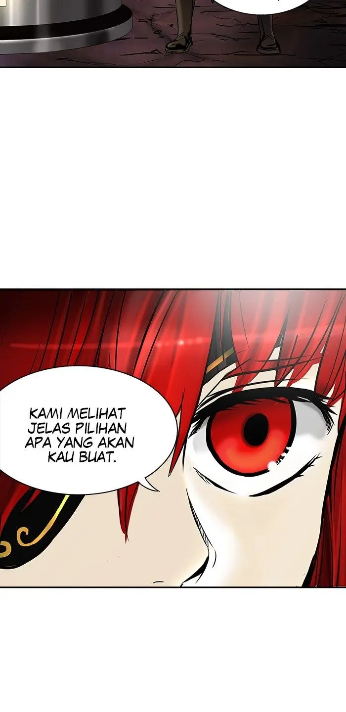 Halaman 73