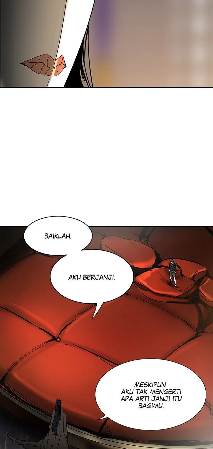 Halaman 75
