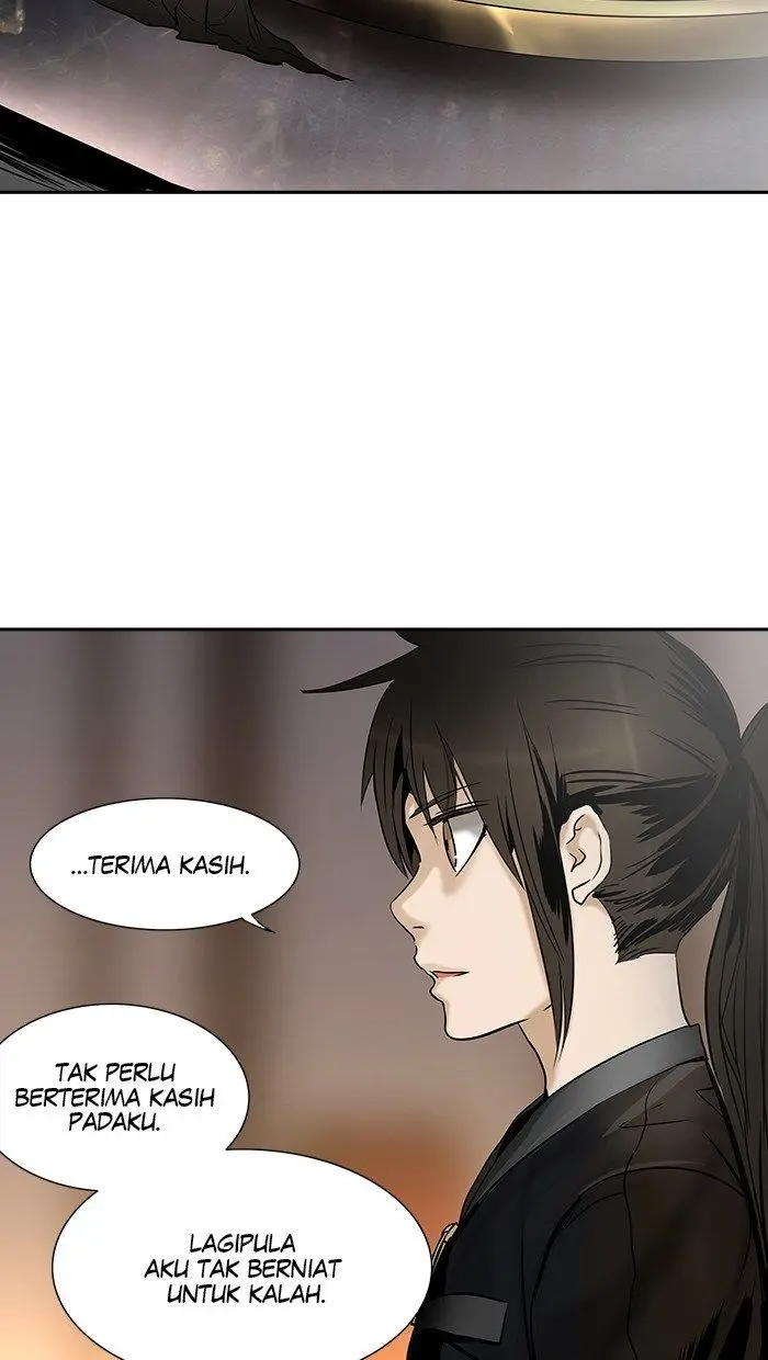 Halaman 76