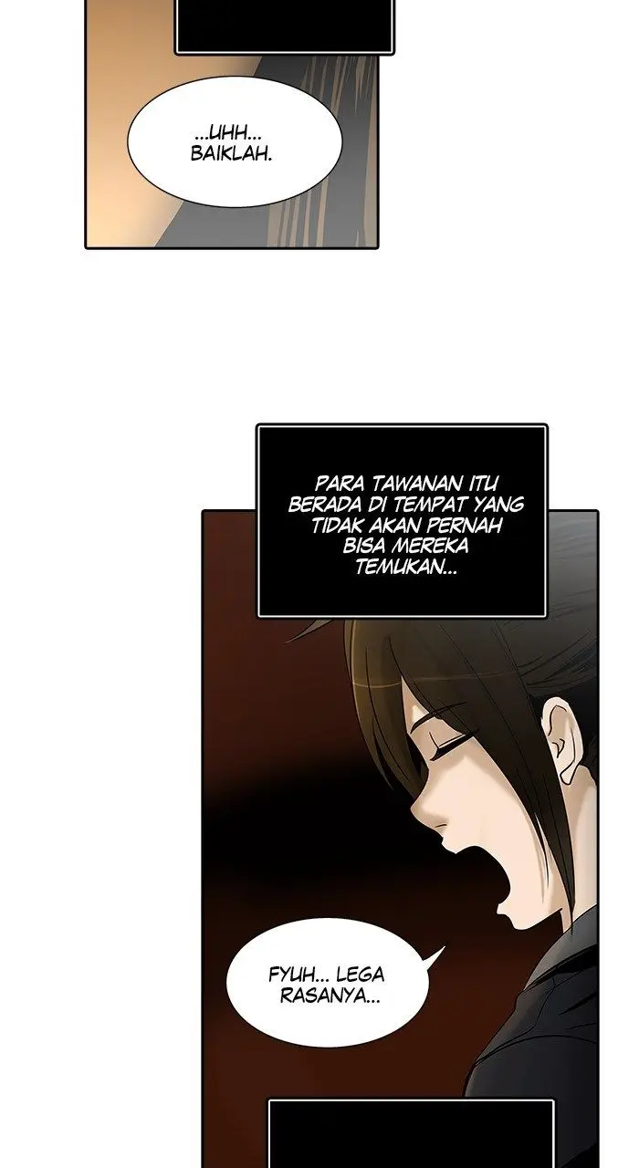 Halaman 81