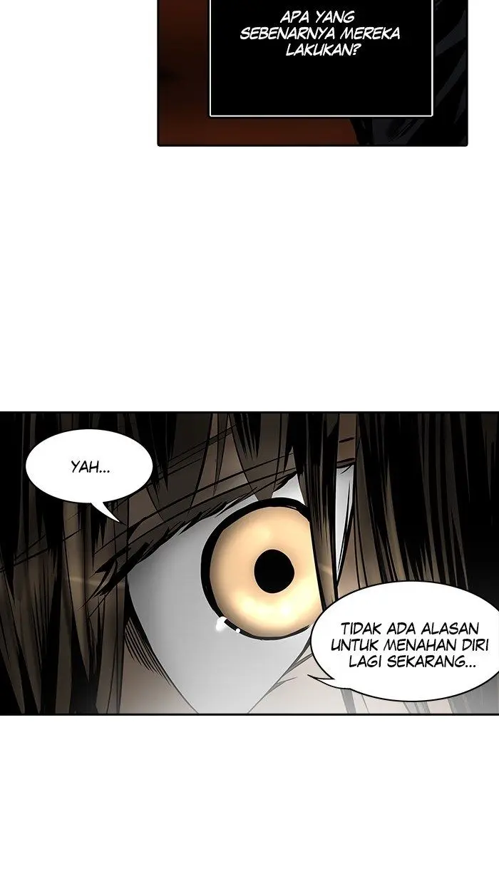 Halaman 82
