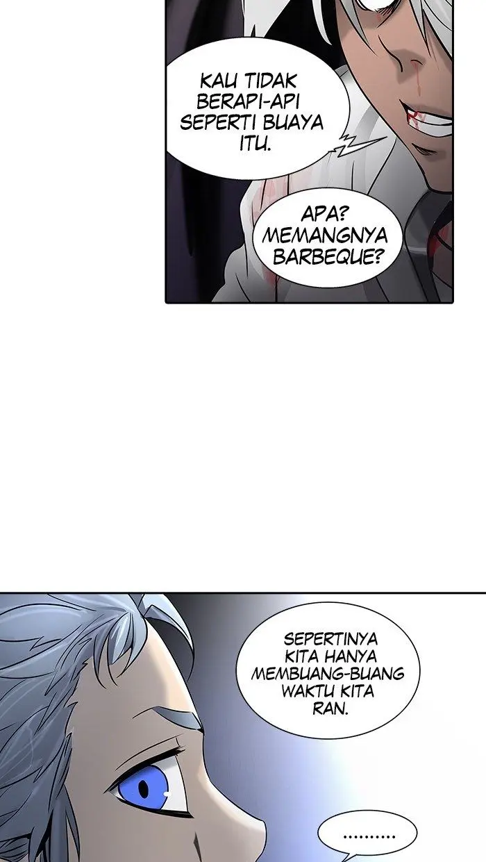 Halaman 73