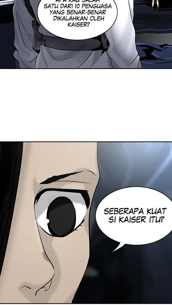 Halaman 75