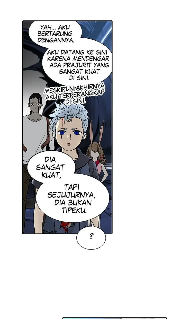 Halaman 77