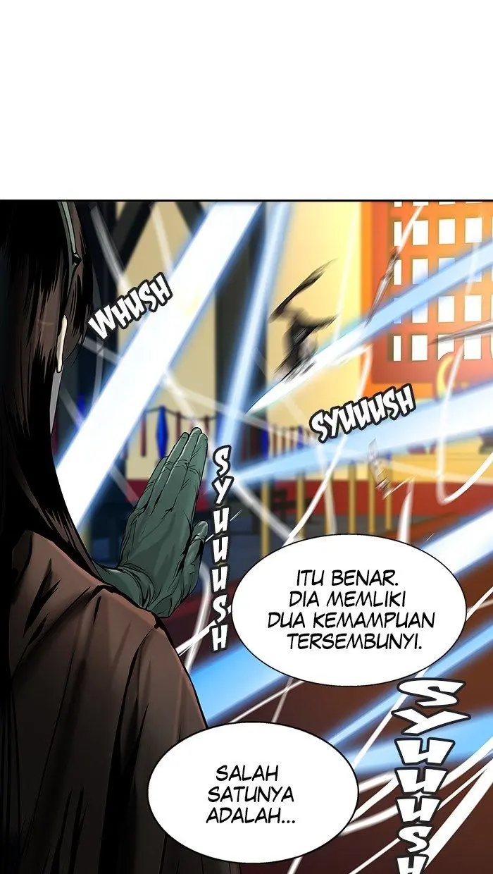 Halaman 81