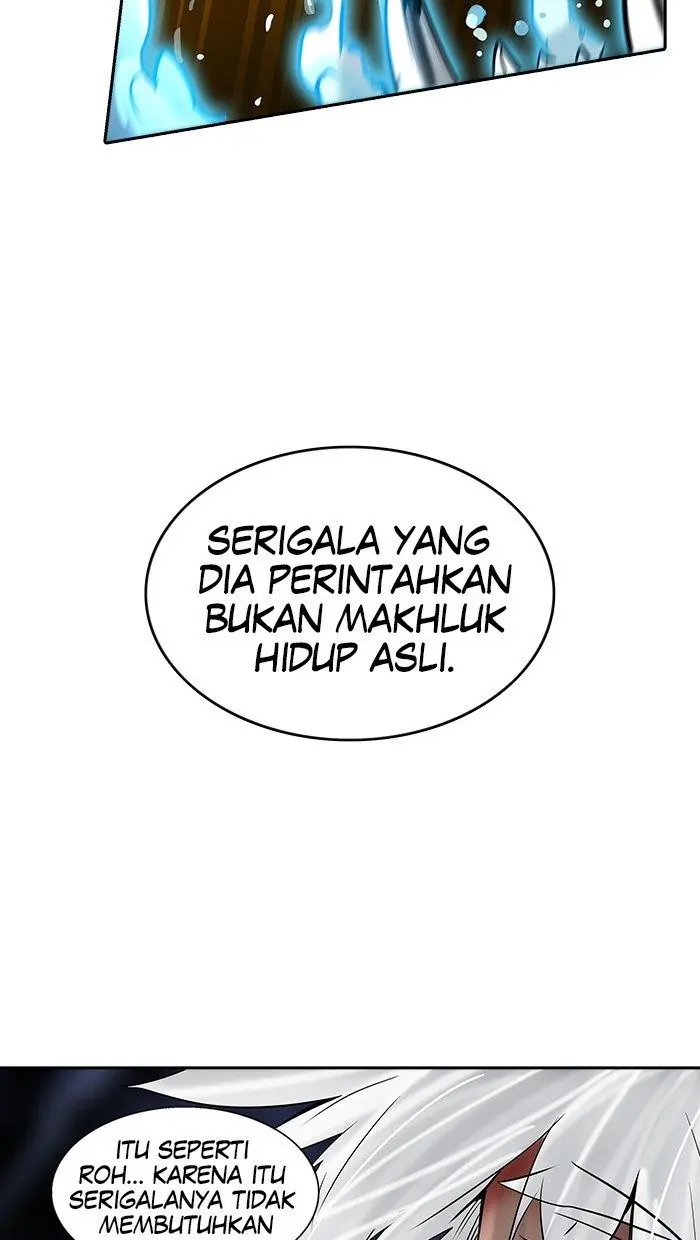 Halaman 90