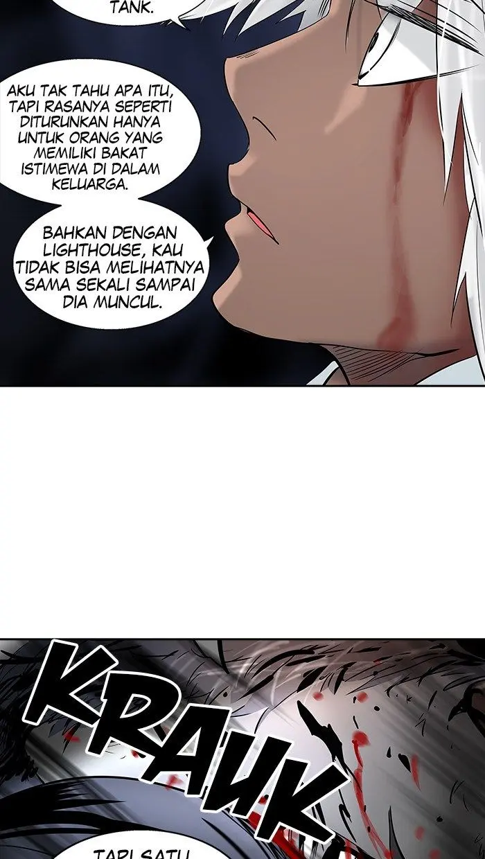 Halaman 91