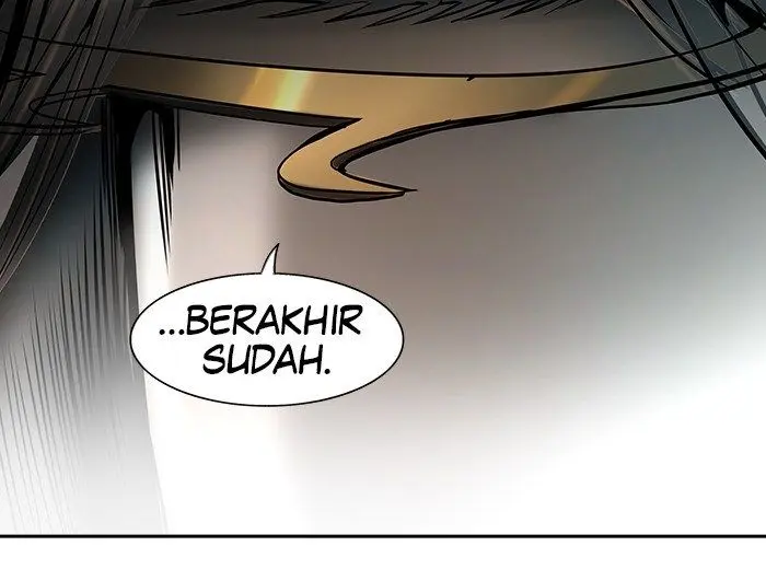 Halaman 94