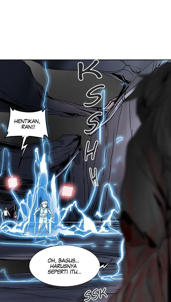 Halaman 56