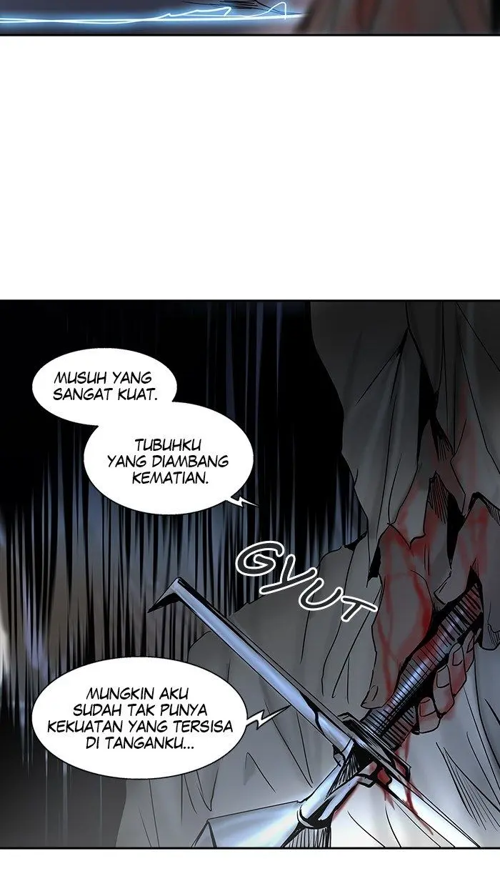 Halaman 57